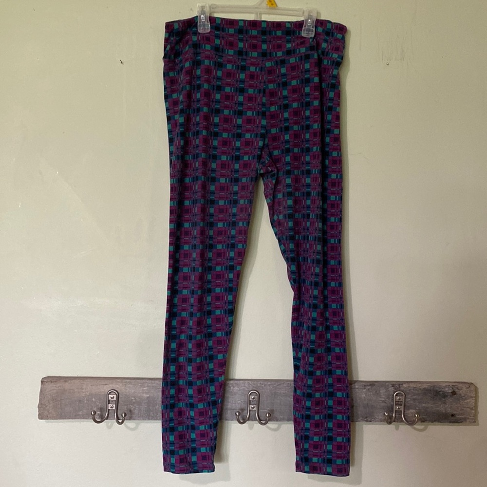 Leggings